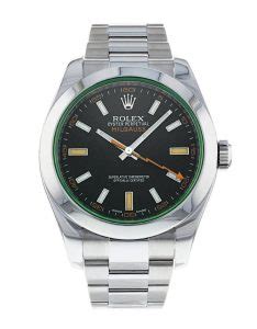 rolex è vero che non perdomo valore|migliori rolex da investire.